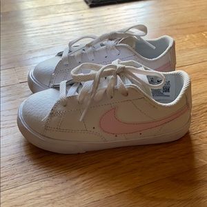 Nike Blazer